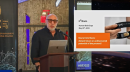 Dr Boris Goldstein, Founder & CEO at Brain Scientific and BrainFit