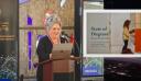 Dr Jacqueline R. Scholl